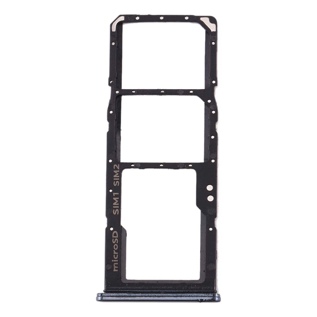 OPPO A93 SIM HOLDER