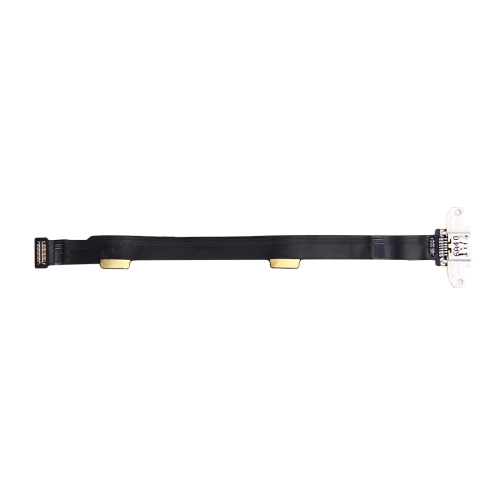 OPPO F1 PLUS CHARGING PLATE