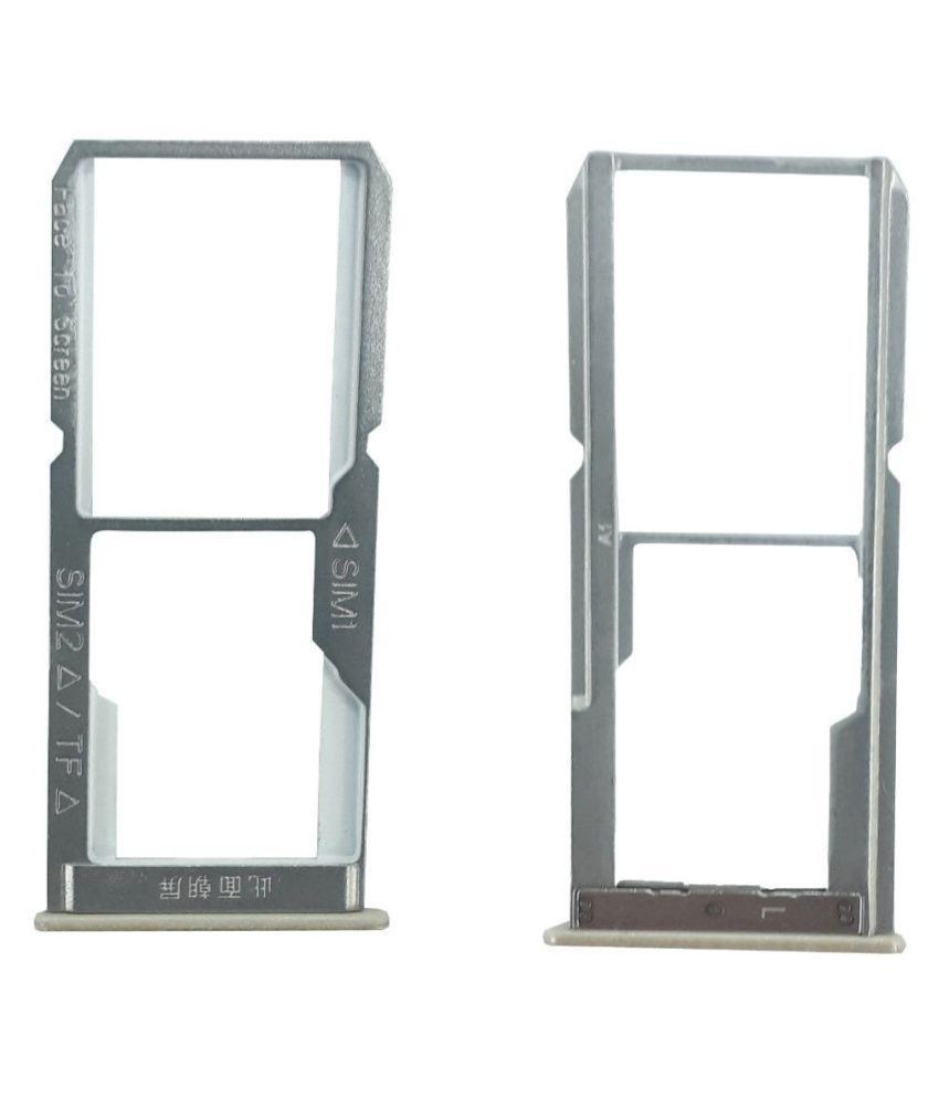 OPPO F1 SIM TRAY