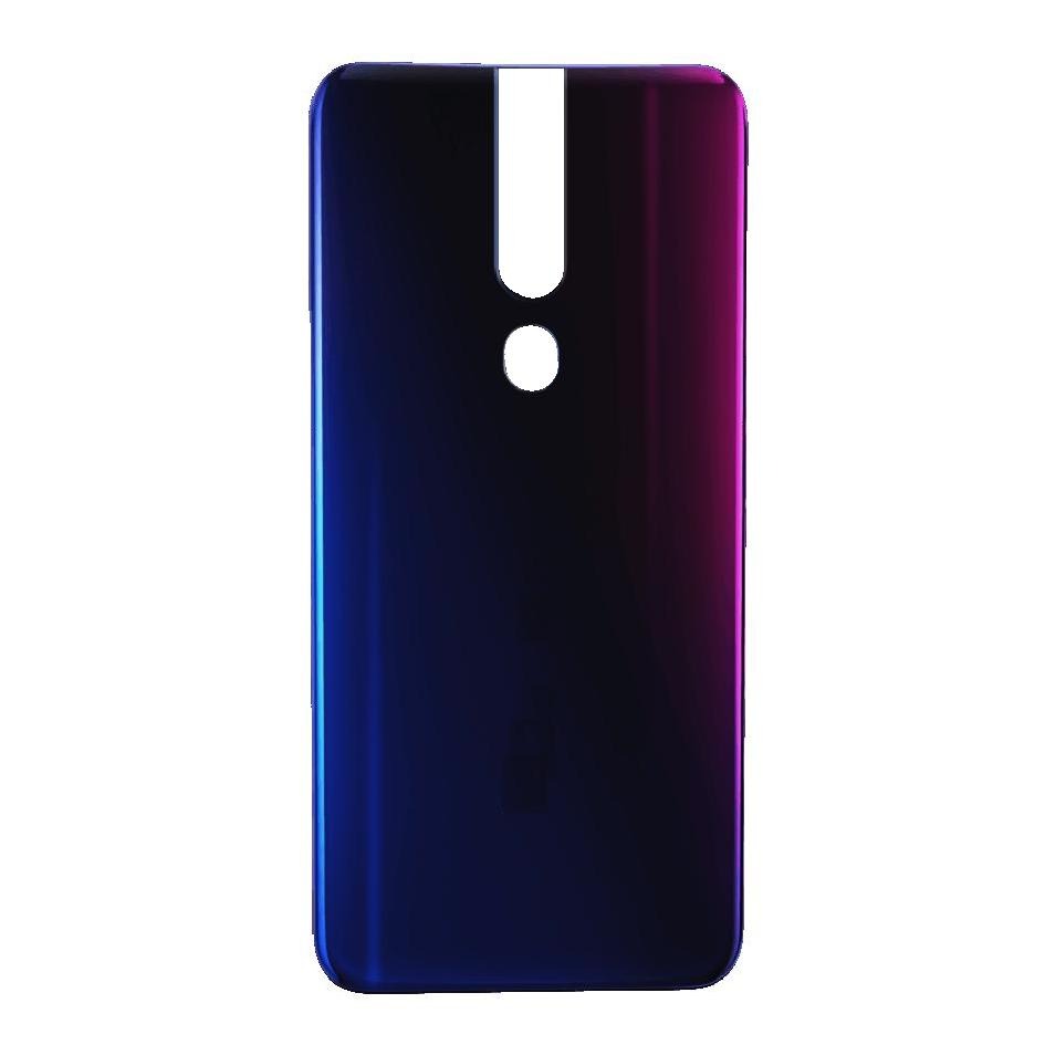OPPO F11 PRO BACK COVER