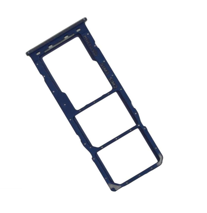 OPPO F11 PRO SIM HOLDER