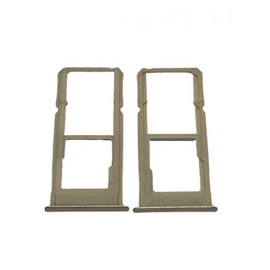OPPO F1S SIM TRAY