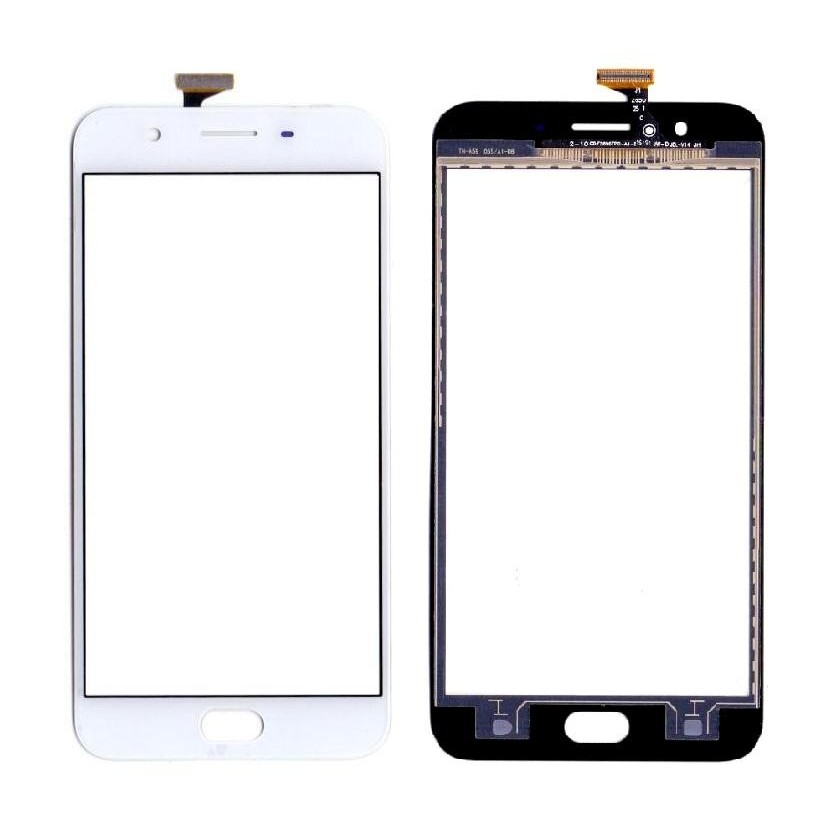 OPPO F1S/A59/A1601 TOUCH