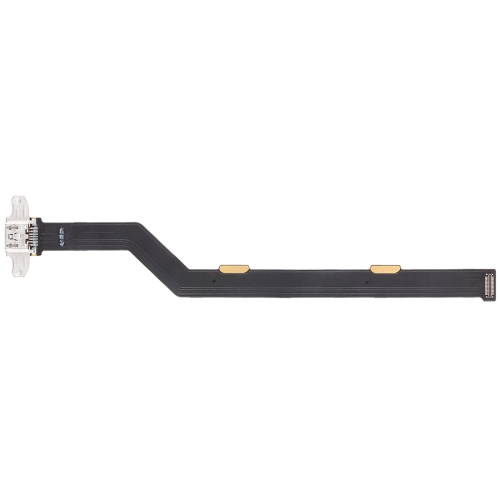 OPPO F3 PLUS CHARGING PLATE