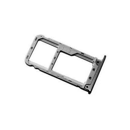 OPPO F3 PLUS SIM HOLDER