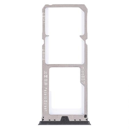 OPPO F5 YOUTH SIM HOLDER