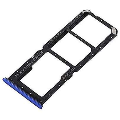 OPPO F7 SIM TRAY