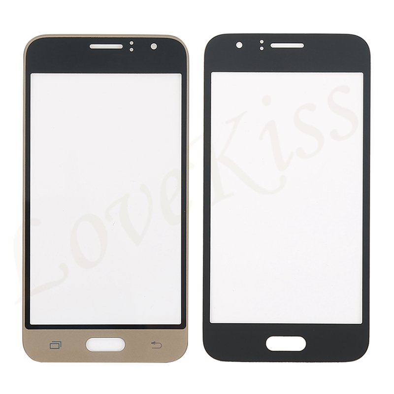 SAMSING J120 TOUCH