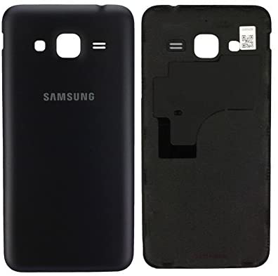 SAMSAUNG J320 BACK COVER