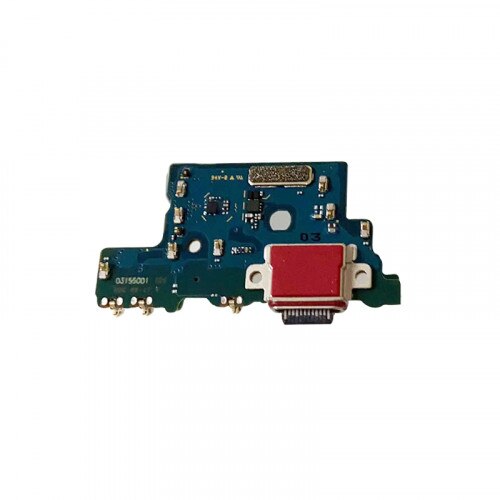 SAMSUNG  S20 ULTRA CHARGING PLATE