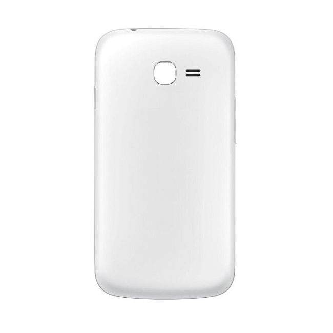 SAMSUNG 7262 BACK COVER