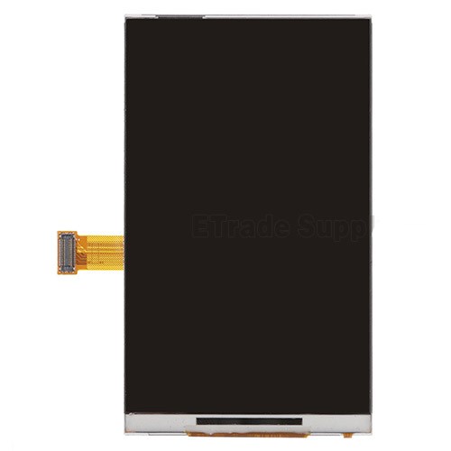 SAMSUNG 7272/7270 LCD ONLY