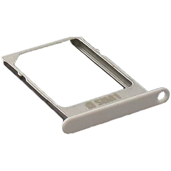 SAMSUNG A3/A300 SIM HOLDER