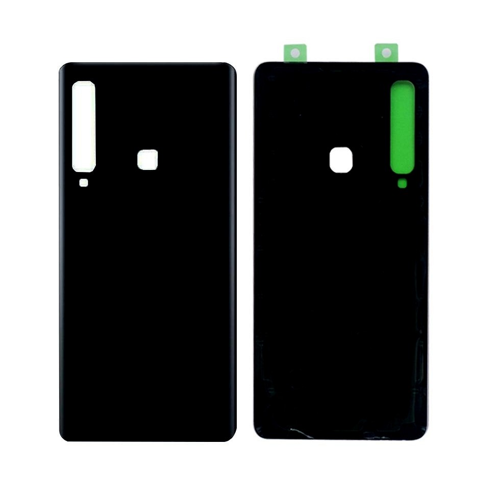 SAMSUNG A9 BACK COVER