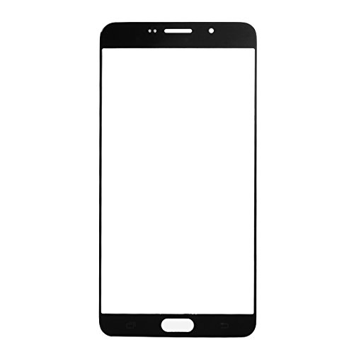 SAMSUNG A9/A900 GLASS