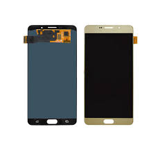 SAMSUNG A9/A9000  COMP LCD