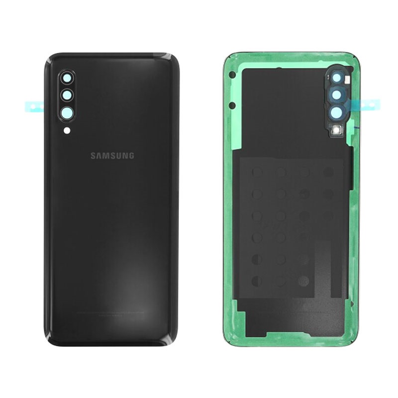 SAMSUNG A90 BACKCOVER