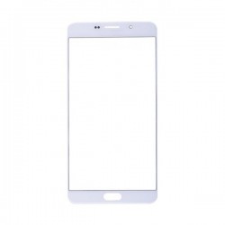 SAMSUNG A9000 GLASS