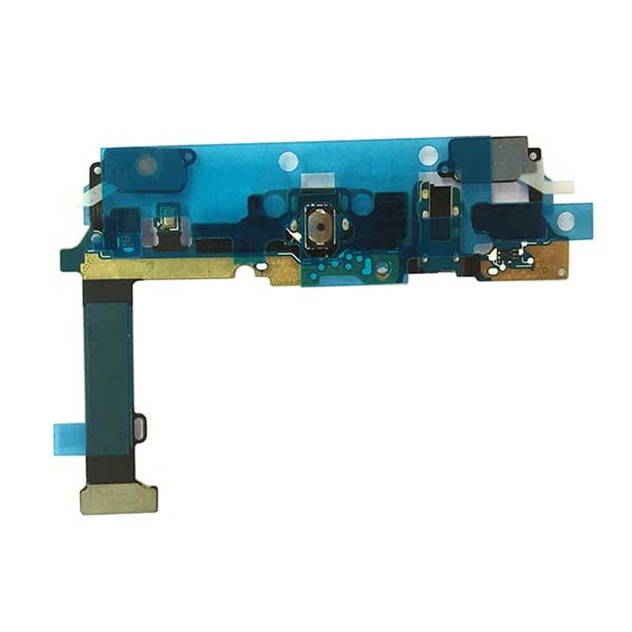 SAMSUNG A910  CHARGING PLATE