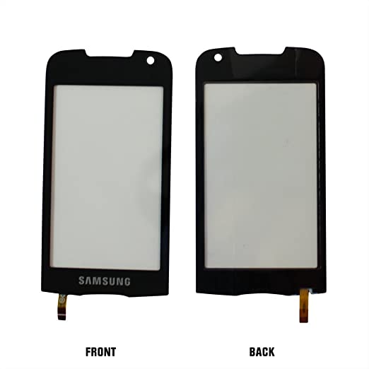 SAMSUNG B7722 TOUCH