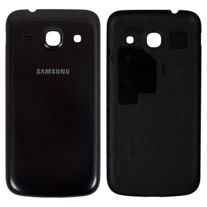 SAMSUNG BACK COVER G350