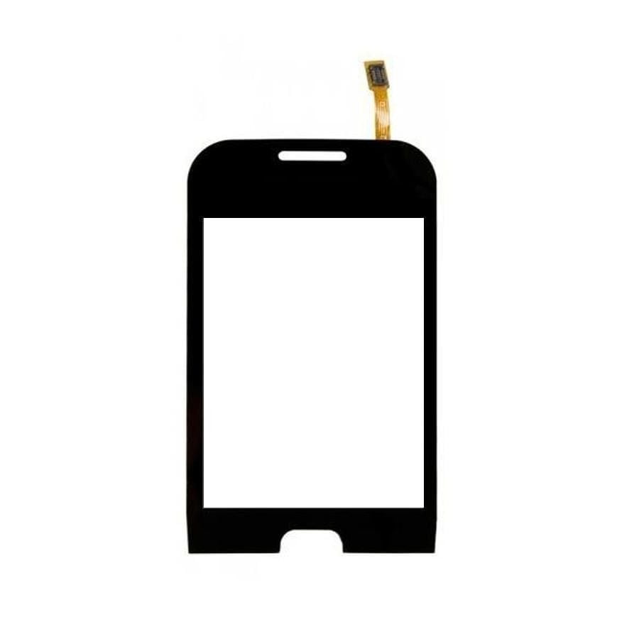 SAMSUNG C3312 TOUCH
