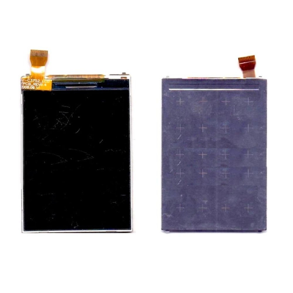 SAMSUNG C3752 LCD ONLY