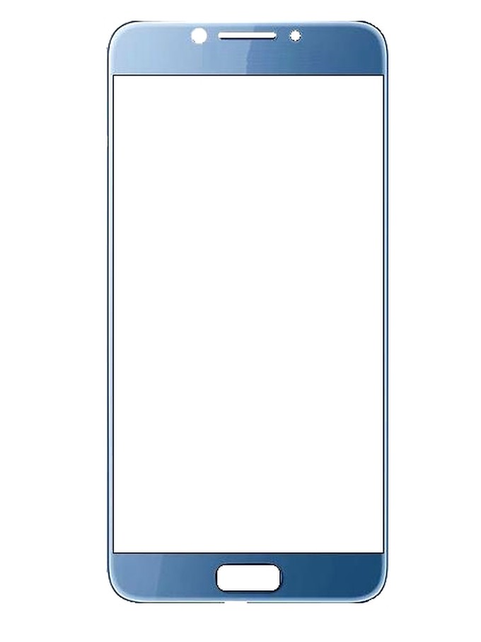 SAMSUNG C5 PRO GLASS