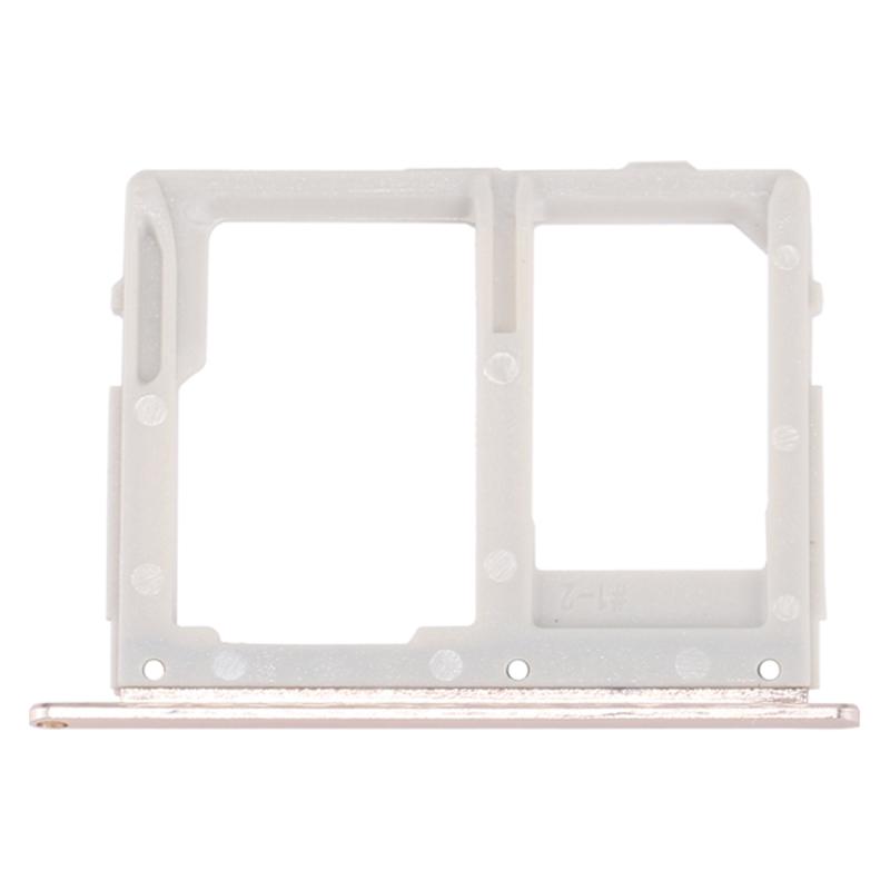 SAMSUNG C5010 CHARGING PLATE