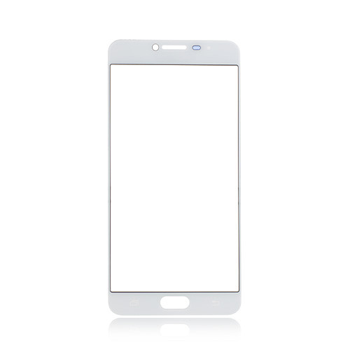 SAMSUNG C7 GLASS