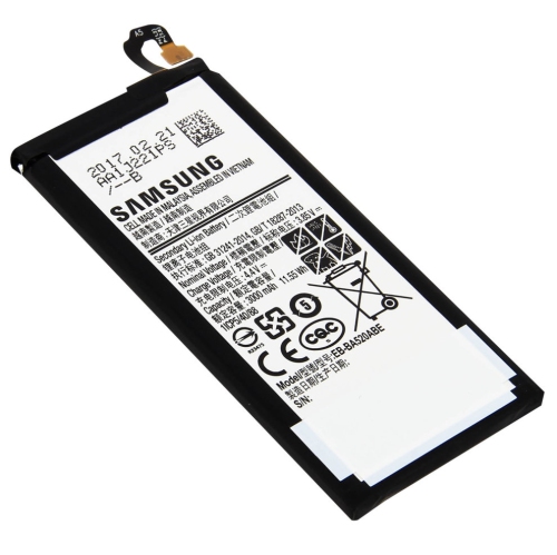 SAMSUNG C800BT