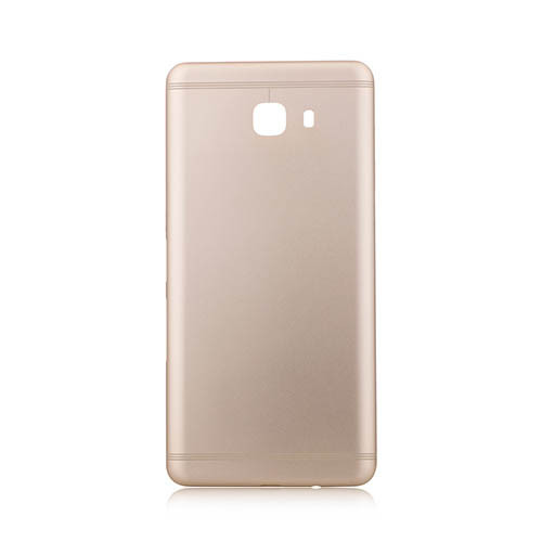 SAMSUNG C9 PRO BACK COVER