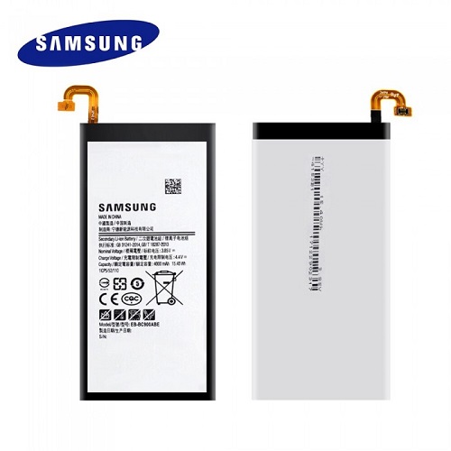 SAMSUNG C9000 /C9 BATTERY