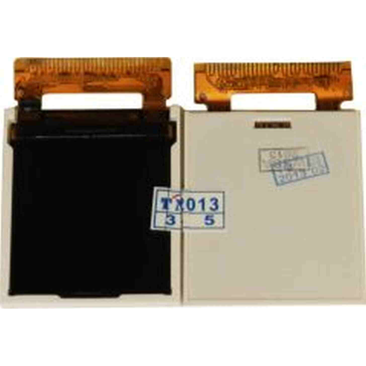 SAMSUNG E1205 LCD ONLY