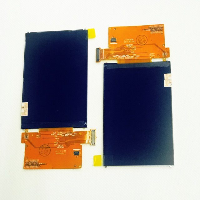SAMSUNG G130 LCD ONLY