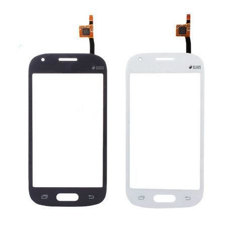 SAMSUNG G310 TOUCH