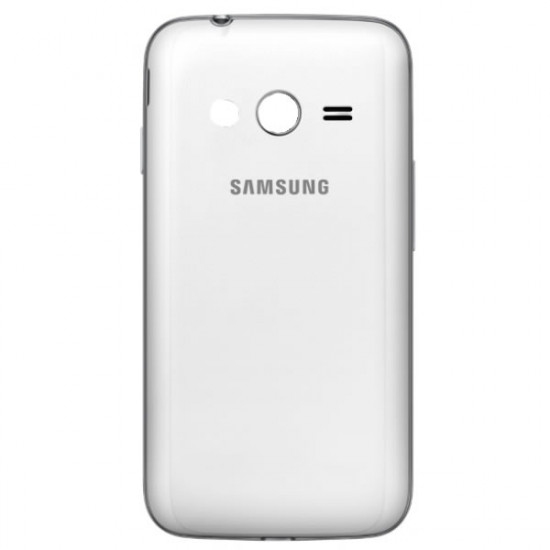 SAMSUNG G313 BACKCOVER