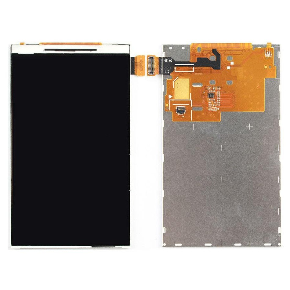 SAMSUNG G313F LCD ONLY