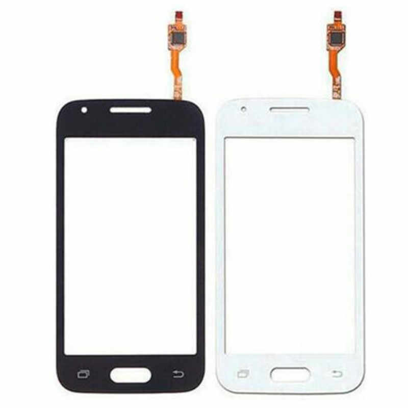 SAMSUNG G318 TOUCH
