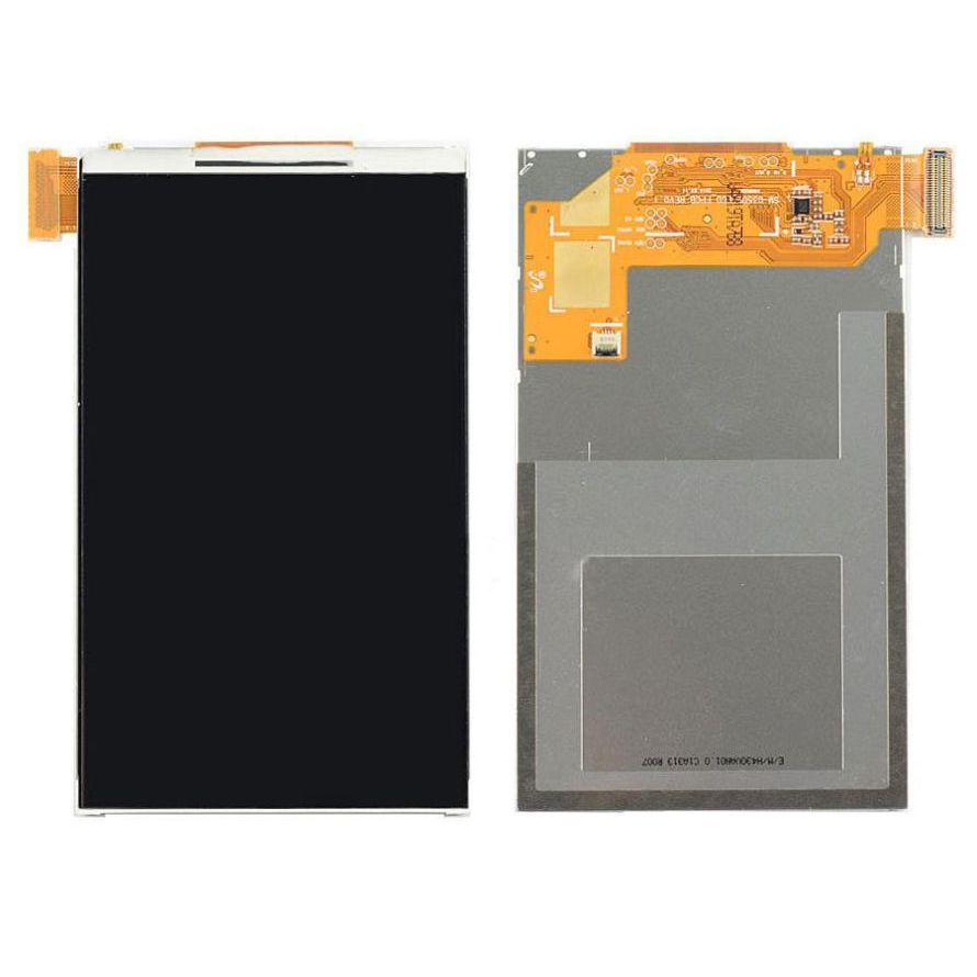 SAMSUNG G350E LCD ONLY