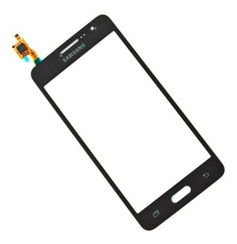 SAMSUNG G351 TOUCH