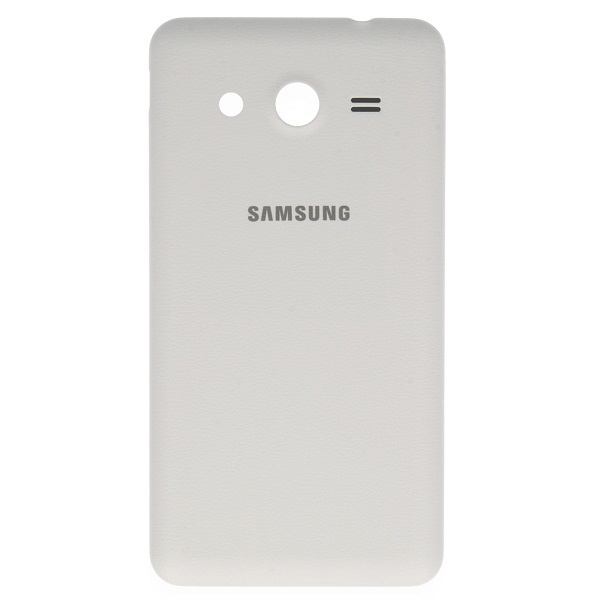 SAMSUNG G355  BACK COVER 