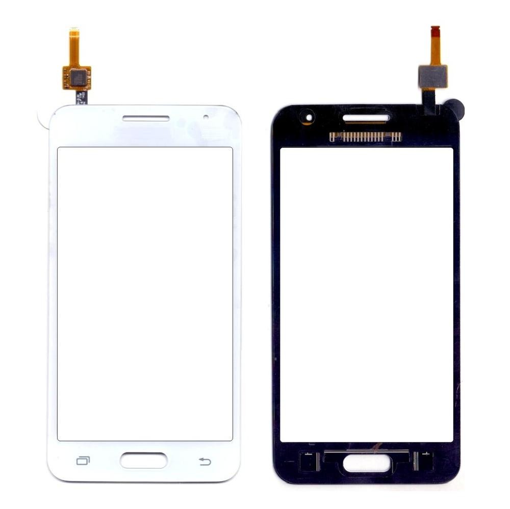SAMSUNG G355H TOUCH