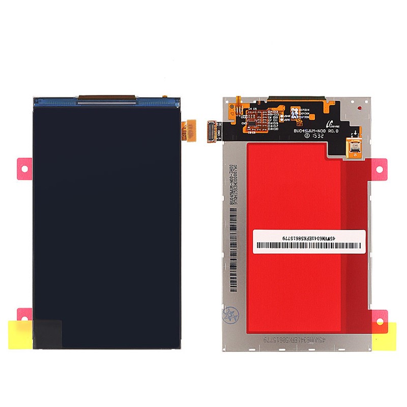 SAMSUNG G360/G361 LCD ONLY