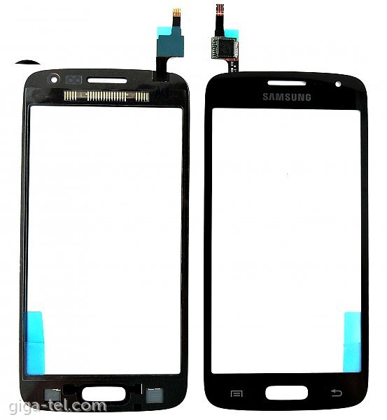 SAMSUNG G386 / G3815 TOUCH