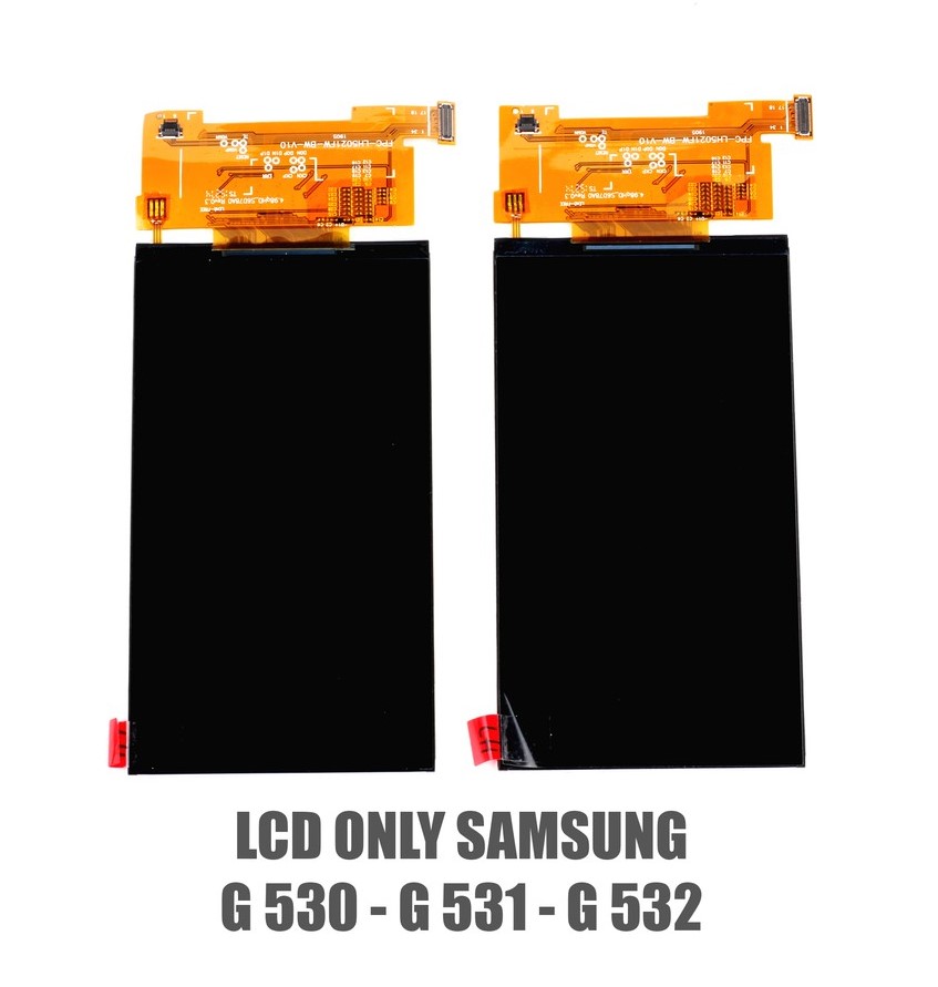 SAMSUNG G530(3) COPY LCD ONLY
