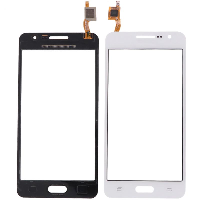 SAMSUNG G530(2) COPY TOUCH