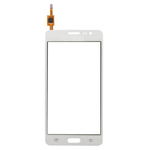 SAMSUNG G550/ G5500 TOUCH