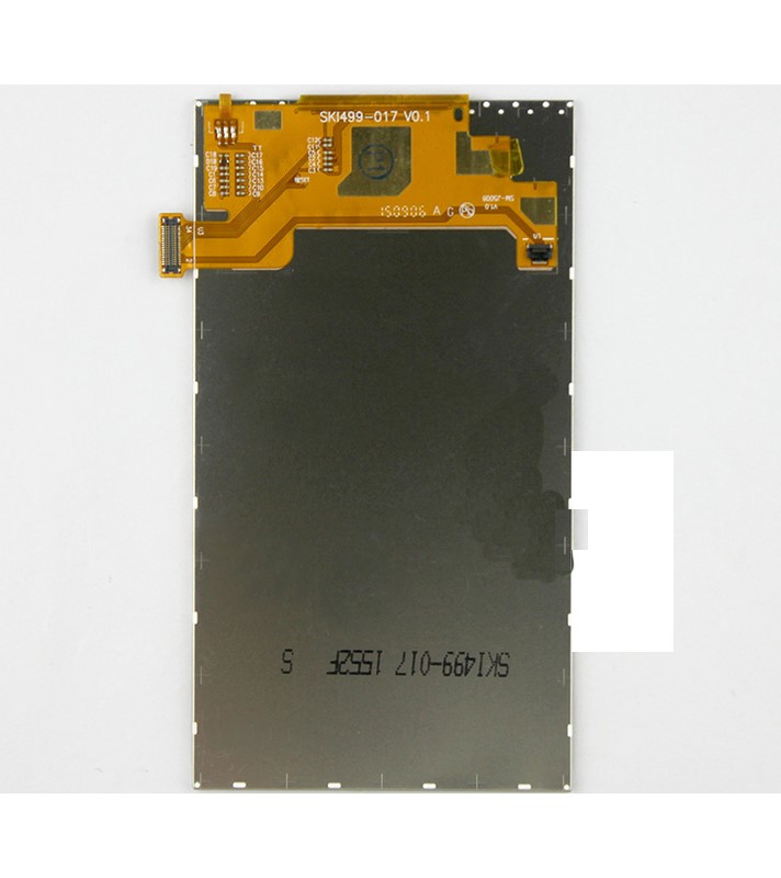 SAMSUNG G550/G5500/ON 5 LCD ONLY