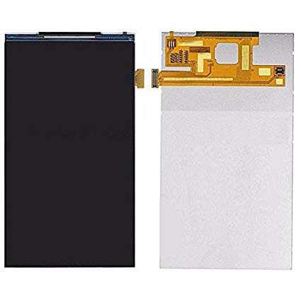 SAMSUNG G6000/ ON 7 LCD ONLY